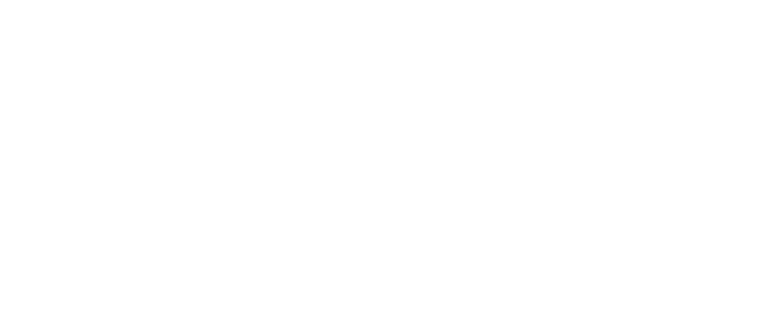 Justin Hervey